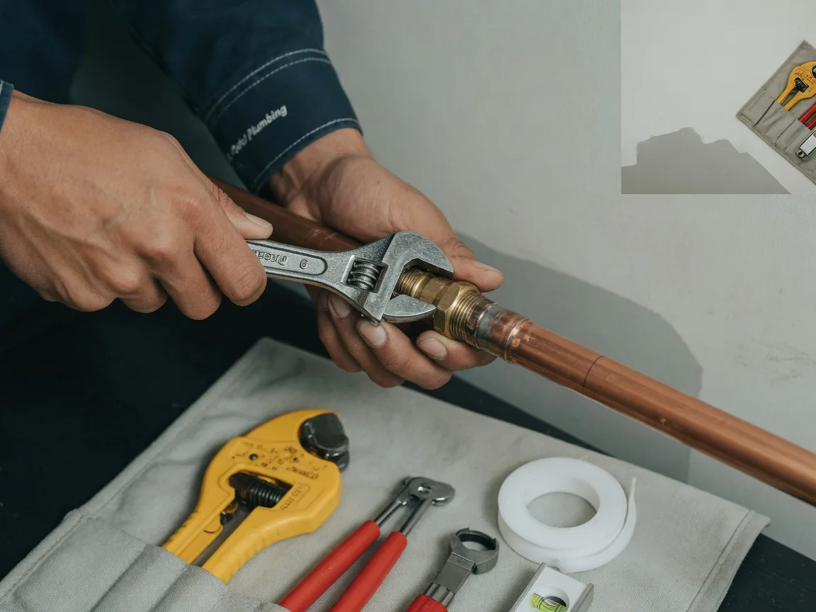 Why choose Drain Cleaning in Somerville, NJ